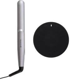 RemingtonPROluxe You Adaptive Straightener