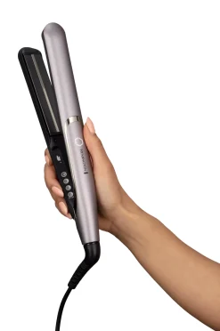RemingtonPROluxe You Adaptive Straightener