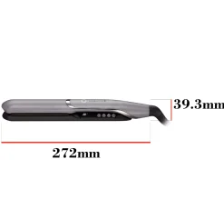RemingtonPROluxe You Adaptive Straightener