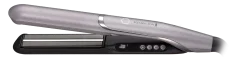 RemingtonPROluxe You Adaptive Straightener