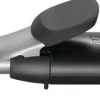 Remington Pro Spiral Curl Titanium Ceramic Tong