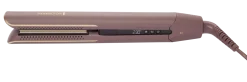 Remington S8930 AIRvive™ Slim Straightener