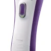 RemingtonSmooth & Silky Rechargeable Ladyshaver