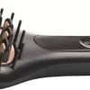 Remington Straight Brush