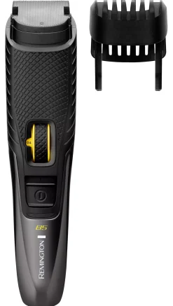 RemingtonStyleSeries Beard Trimmer B5
