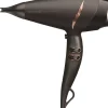 Remington SuperCare PRO 2200 AC Hairdryer