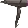 Remington SuperCare PRO 2100 AC Hairdryer