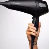 RemingtonTHERMAcare PRO 2200 Hairdryer