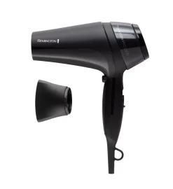 RemingtonTHERMAcare PRO 2200 Hairdryer