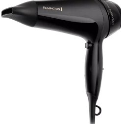 RemingtonTHERMAcare PRO 2200 Hairdryer
