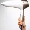 RemingtonTHERMAcare PRO 2400 Hairdryer