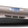 Remington Wet2Straight PRO Straightener