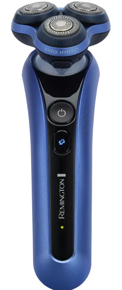 Remington X7 Limitless X Rotary Shaver