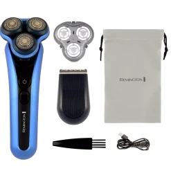 Remington X7 Limitless X Rotary Shaver