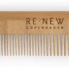 ReNew Copenhagen Bamboo Comb Long Large