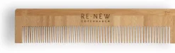 ReNew Copenhagen Bamboo Comb Long Large