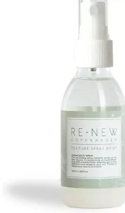 ReNew Copenhagen Ocean Salty Texture Spray N° 07 150 ml
