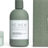 ReNew Copenhagen Style Me Duo Box Styling