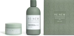 ReNew Copenhagen Style Me Duo Box Styling