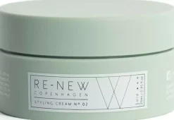 ReNew Copenhagen Styling Cream N° 2 25 ml