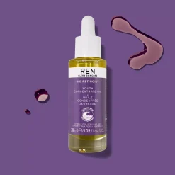 REN SkincareBio retinoid Youth Concentrate 30 ml