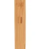 Rento Bamboo Ladle