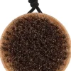 Rento Body Brush Bamboo