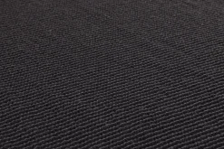 RentoKenno Seat cover 60x160 cm Black/Grey