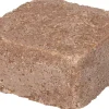 Rento Peat saltsoap