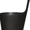 Rento Pisara Sauna Bucket Peat