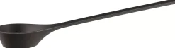 Rento Pisara Sauna Ladle Peat