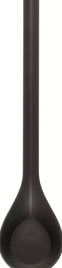 Rento Pisara Sauna Ladle Peat