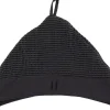 Rento Sauna Hat Kenno Black/Grey