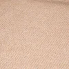 Rento Seat Cover Kenno 50x60 cm Beige/White