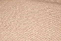 Rento Seat Cover Kenno 50x60 cm Beige/White