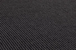 Rento Seat Cover Kenno 50x60 cm Black/Grey