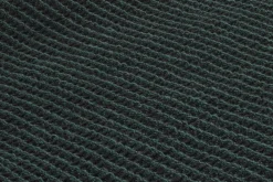 Rento Seat Cover Kenno 50x60 cm Musta/Dark Green