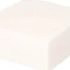 Rento Teatree saltsoap