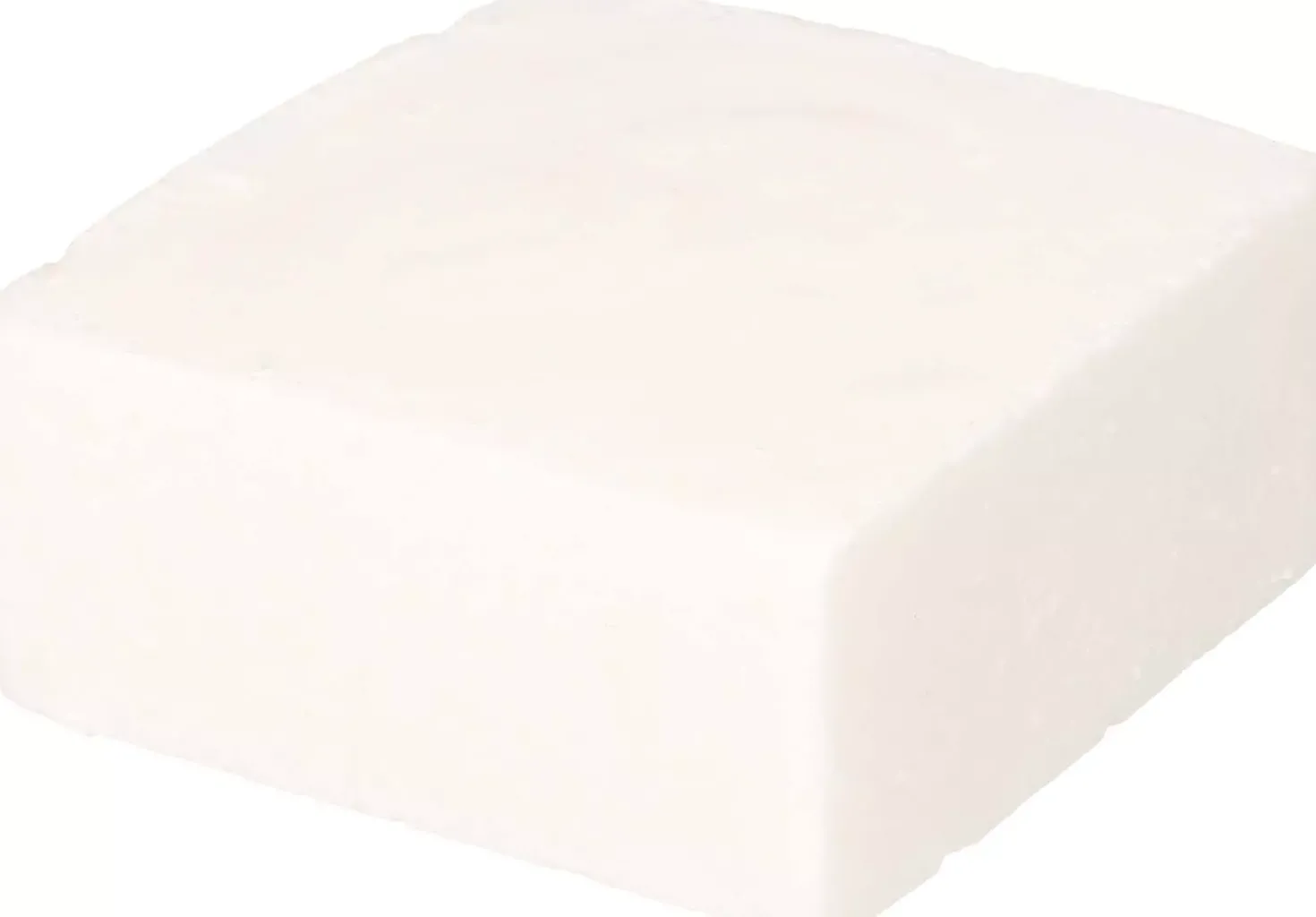 Rento Teatree saltsoap