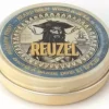 Reuzel Beard Balm Wood & Spice