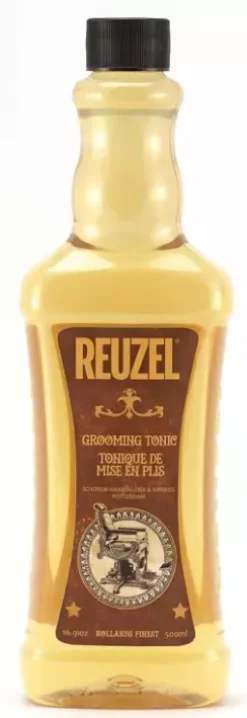 Reuzel Grooming Tonic 350 ml