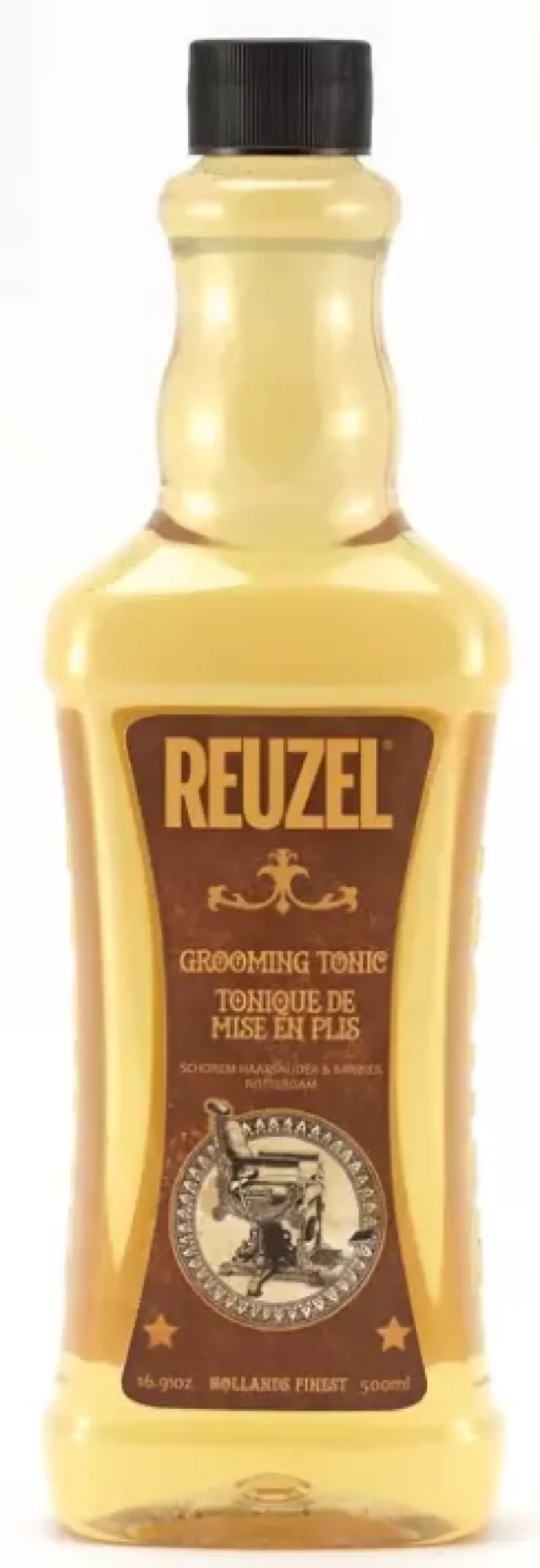 Reuzel Grooming Tonic 350 ml