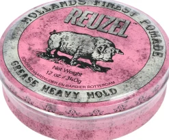 Reuzel Pink Heavy Grease 95 g