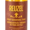 Reuzel Spray Grooming Tonic