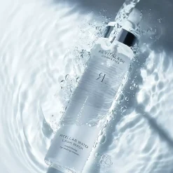 RevitaLash Micellar Water Lash Wash 100 ml
