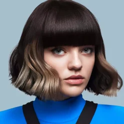 Revlon Nutri Color Filter 821