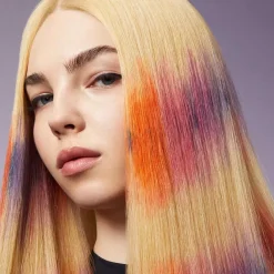 Revlon Nutri Color Filter 512
