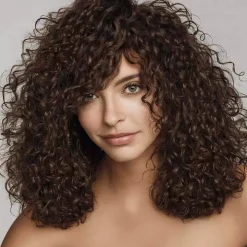 RevlonRestart Curls Defining Cream 150 ml