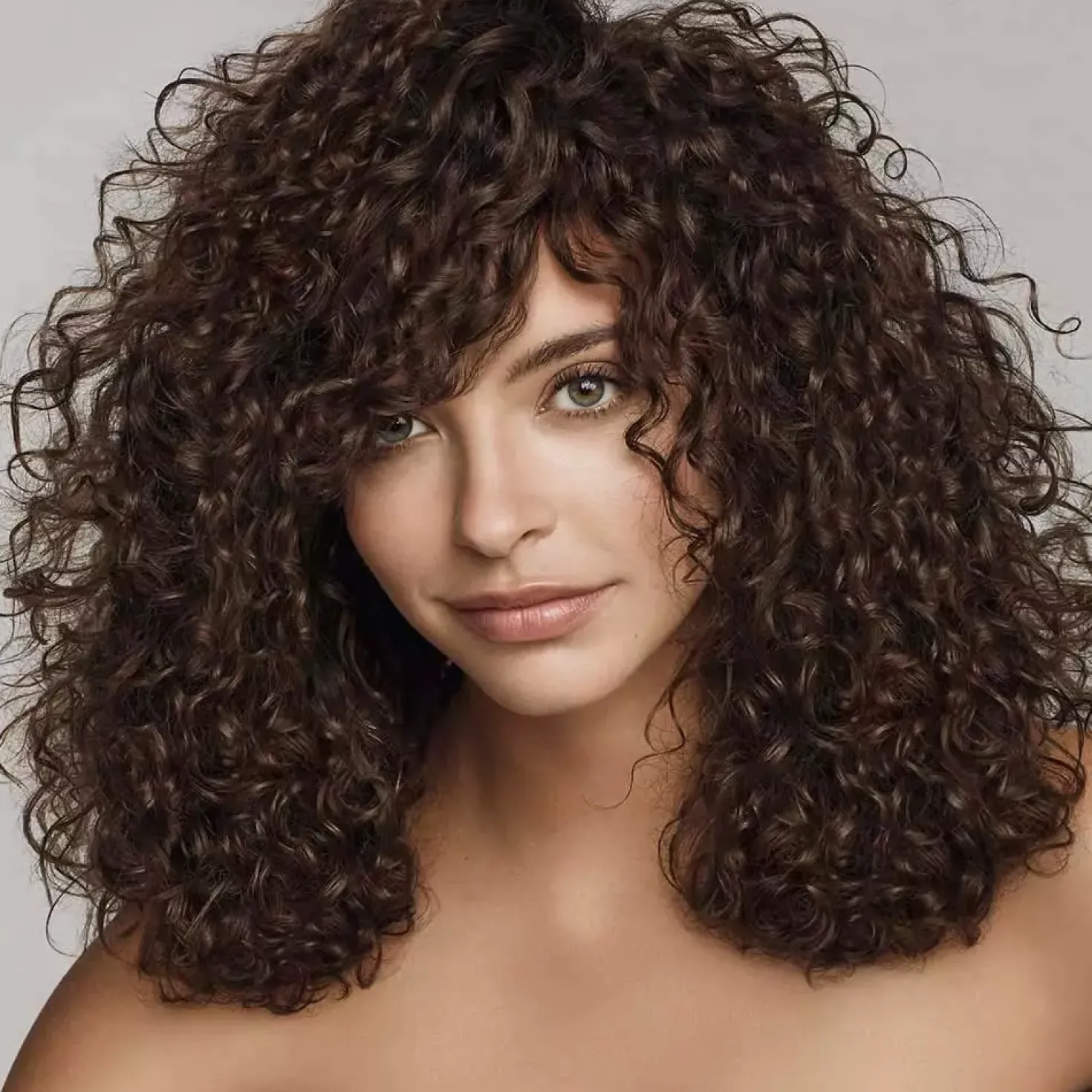 RevlonRestart Curls Defining Cream 150 ml