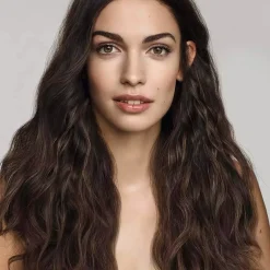 RevlonRestart Curls Defining Cream 150 ml